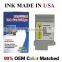 Compatible ink cartidge for Canon PFI-106 iPF640/6450/6400s/6400se