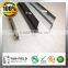 Taiwan ODM aluminum extrusion profile alloy 7000 series aluminum alloy
