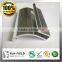Made in Taiwan OEM/ODM aluminum profiele alloy aluminum equipment aluminum