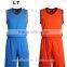 China Custom Mens Youth College Basketball Jerseys Set Kids wholesale Basketball Uniforms