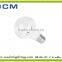 12w High Brightness E27/B22 Lights,new products led bulb light