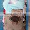 Cheap Second Hand Clothes/ Sorted Used Clothing