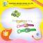 Octopus professional anbu toy candy factory