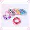 Fashion girls hair belts,hair accessory/bow factory offer