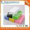2015 New product Universal mobile power charger with Walmart supplier