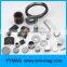 military application top quality smco / samarium cobalt magnet