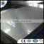 Aluminium Sheet 3mm for Building Decoration Materials