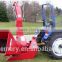 High Quality Mini BX42 Wood Chipper Made In China
