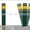 Flexible Bollard