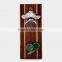bottle opener cheap bottle opener keychains speaking bottle opener fanny bottle opener anchor bottle opener beer bottle opener
