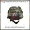 pasgt type bulletproof ballistic helmets sale
