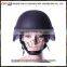 hot selling military high strength kevlar bulletproof helmet supplier manufacturer