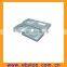 medical equipment parts prototype