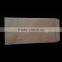 craft paper salary envelope manufacturer