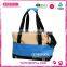 2016 New Style Popular Pet Carrier