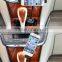 Gaoyi The Most Popular Car Phone Charger And Holder Universal for phones and automoblie Factory Mass Supply