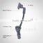 Double Usb Car Charger For Iphone5 Charger
