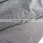 keep warm coat polyester sanding brushed fabric weight 210g-230g julian 145cm width elastic lycra fabric