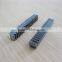 custom steel CNC gear rack and pinion gearing manufacturer China                        
                                                Quality Choice