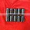 Steel Round Bar From Manufacturing Plant