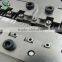 High quality china manufacturer metal stamping mold