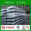 china manufacture price aluminium 6063 billet,aluminum extrusion billet                        
                                                Quality Choice