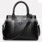 Fashion Ladies Handbag Tote Purse Leather Shoulder Bag