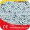 Meet Market with Various Demands Competitive price Meltblown Nonwoven Wiping Fabric Supplier