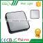 great material best standard ip65 outdoor led wall light
