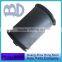 Rear Air Suspension Spring for BMW X5 F15 37126795013