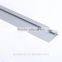carpet edge trim,alumium carpet decorative trimming carpet tile