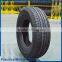 Long Haul manufacturer rubber tire