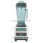 Commercial Electric Blender Smoothies Maker Table Blender for Sale                        
                                                Quality Choice