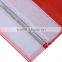 small size 10cm x 20cm LiPo Battery Safe Guard Charge Bag