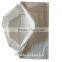 Transparent Clear High Quality Sandbags manufacturer