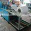 Good performance mini pocket tissue handkerchief making machine                        
                                                                                Supplier's Choice