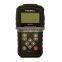 Digital pressure tester, up to 80bar