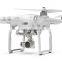 2.4G rc dji phantom 2 vision plus with camera