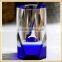 beautiful new products crystal pen holder for home decor