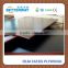 good quality competitive price film faced plywood