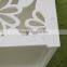plastic bathroom corner shelf bracket