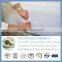 Cal King Size premium hypoallergenic waterproof mattress cover
