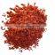 hotsale recycled sbr rubber granules
