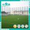 50mm Artificial Grass for Football Soccer Field