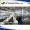 240000pcs/day big industrial automatic instant rice noodle production line