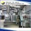 40000pcs/day fully automatic instant rice noodles making line