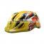 Colorful Safety Racing Bike Helmet Children Kids Bicycle Helmet