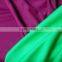 100%COTTON 180GSM SINGLE JERSEY KNITTED FABRIC