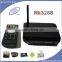 The hot selling Android TV-Box Quad Core. RK3288 . smart TV box and support H. 265 and 4k