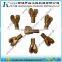 two wing anchor cutter bit M16
